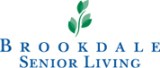 Brookdale Senior Living