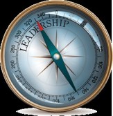 quintessential leader compass