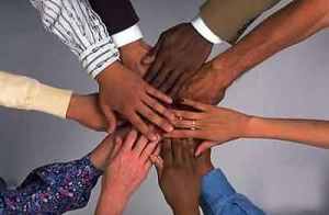 quintessential leaders building teams