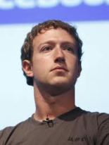mark-zuckerberg-facebook