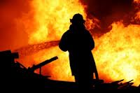 fire-fighting symptoms quintessential leaders find and fix root causes