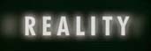 reality quintessential leadership mindset