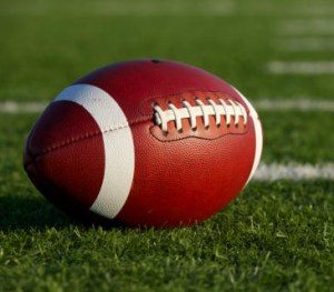 football nfl penn state baltimore ravens unquintessential leaders