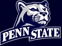 penn state joe paterno jerry sandusky administration ncaa unquintessential leaders