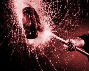 Changing Choice to Force