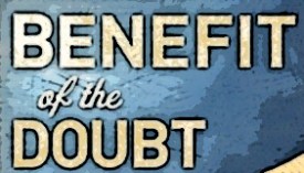 benefit-of-the-doubt-words