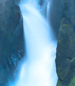 Unquintessential leadership in the heat of the moment can lead to irreparable relationship chasms