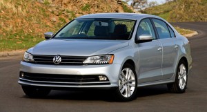 VW TDI Beetles, Jettas, Passats are among the 2009-2015 models with the cheating emission software