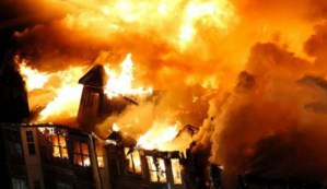 five-alarm-fire-from-embers-not-doused-quickly