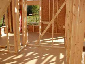 Quintessential Leaders Build Quality Infrastructures