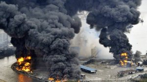 Nuclear plants are notorious for cutting corners in safety and emergency preparations