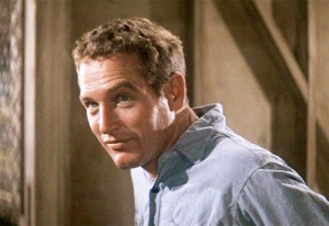 Failure to communicate is a quintessential leader challenge and problem