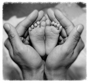 Are we unquintessential leaders in the way we parent our children?