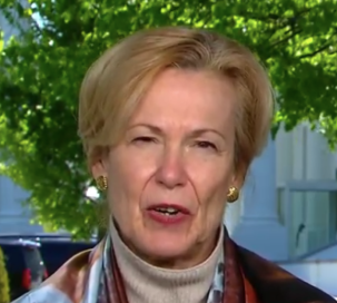 dr-deborah-birx-covid-19-unquintessential-leader