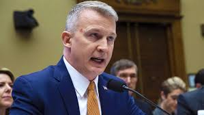 dr-rick-bright-cdc-coronavirus-quintessential-leader